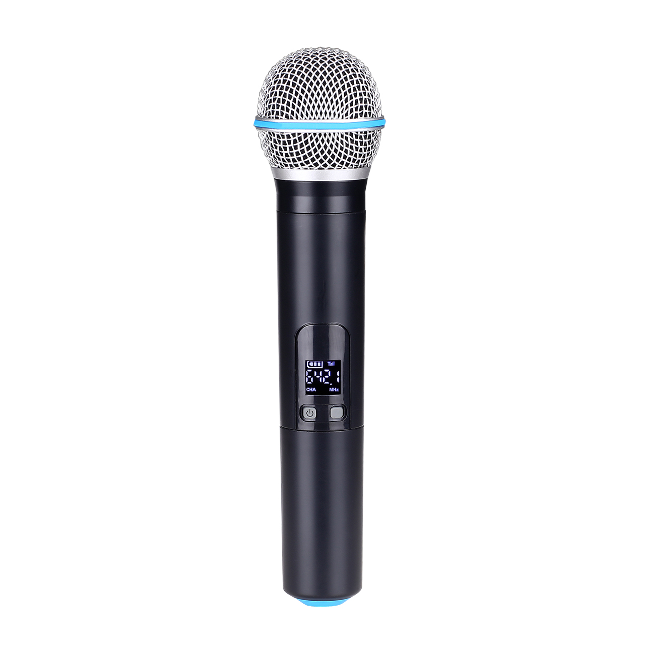 good price and quality microphone AY-863