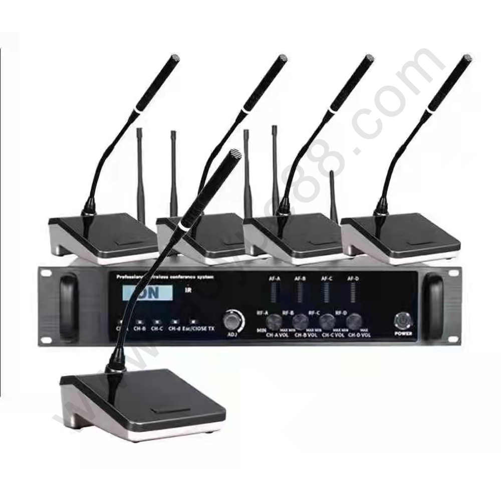 conference gooseneck microphonemicrophone AY-122